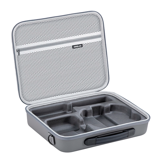 STARTRC Carry Case for DJI Neo 2 Fly More Combo