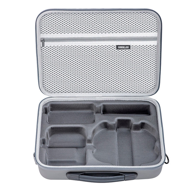 STARTRC Carry Case for DJI Neo 2 Fly More Combo