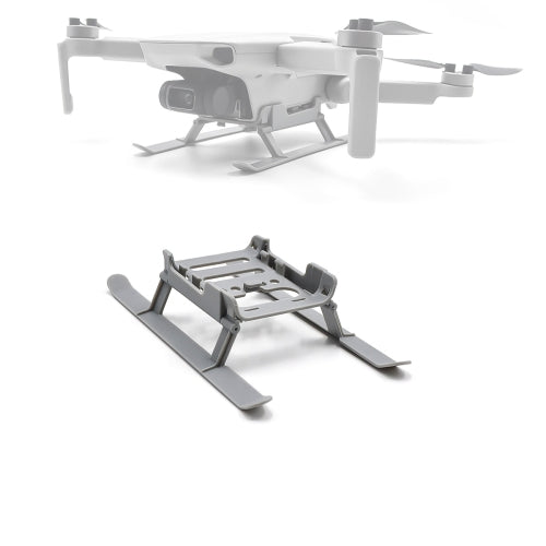 STARTRC Landing Gear for DJI Mini 2 SE / Mini 2 / Mini SE / Mavic Mini