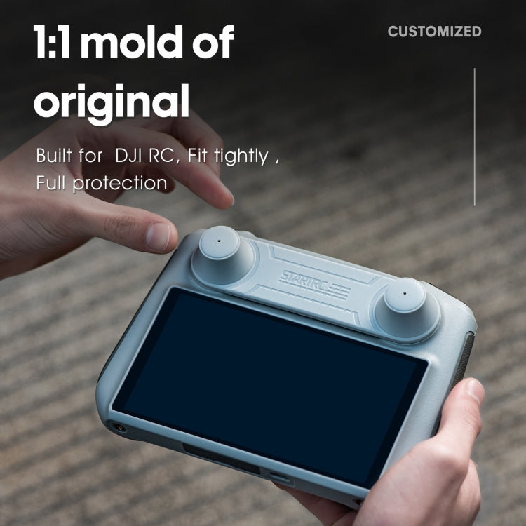 STARTRC Joystick Cover for DJI RC / RC2