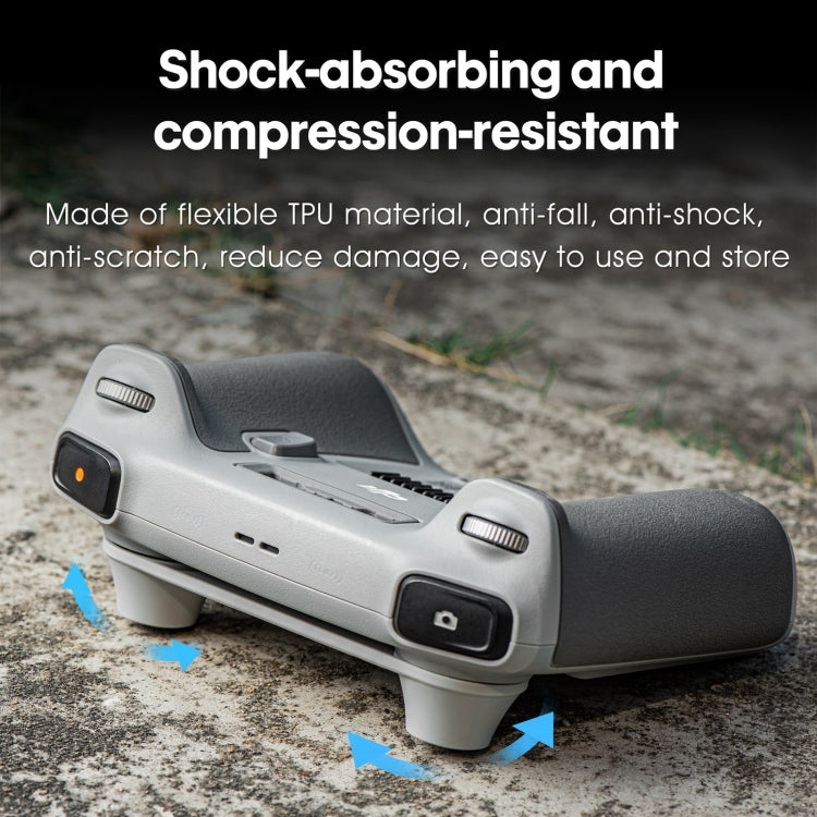 STARTRC Joystick Cover for DJI RC / RC2