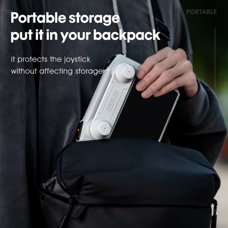 STARTRC Joystick Cover for DJI RC / RC2