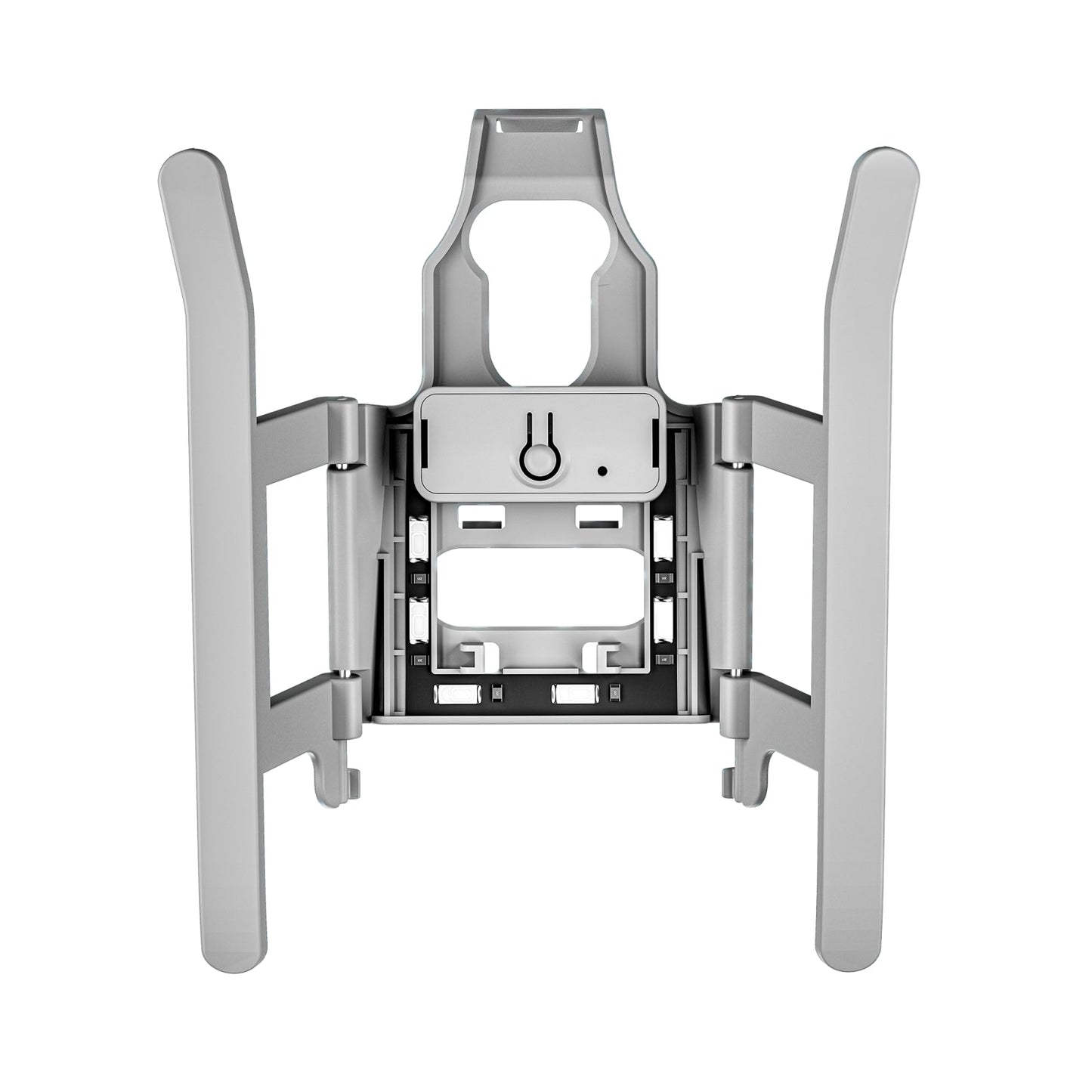 STARTRC LED Landing Gear for DJI Mini 4 Pro