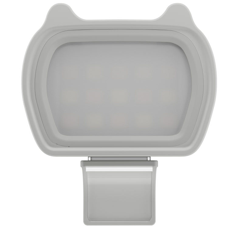 STARTRC Magnetic Fill-in Light