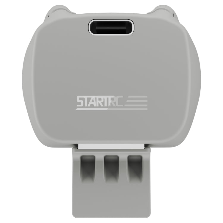STARTRC Magnetic Fill-in Light