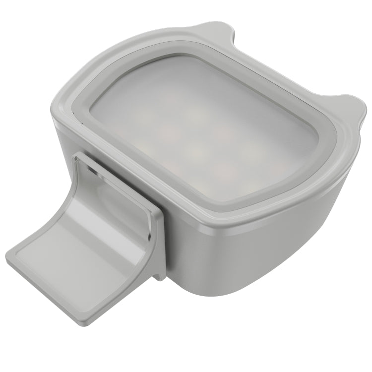 STARTRC Magnetic Fill-in Light