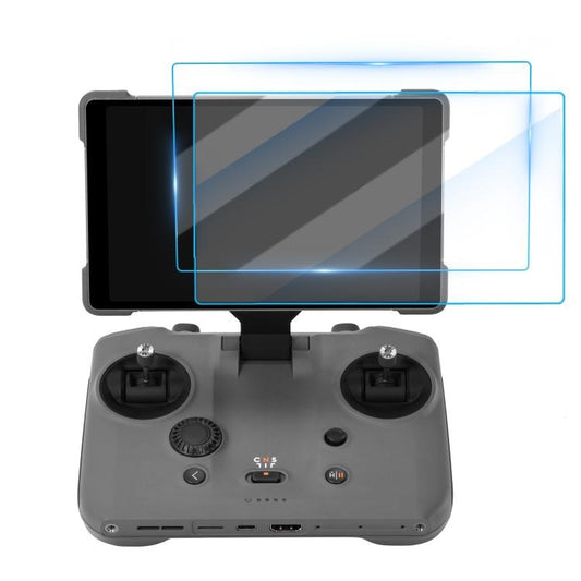 STARTRC Tempered Glass Film for DJI RC Pro 2 fit for DJI Mavic 4 Pro (2 PC)