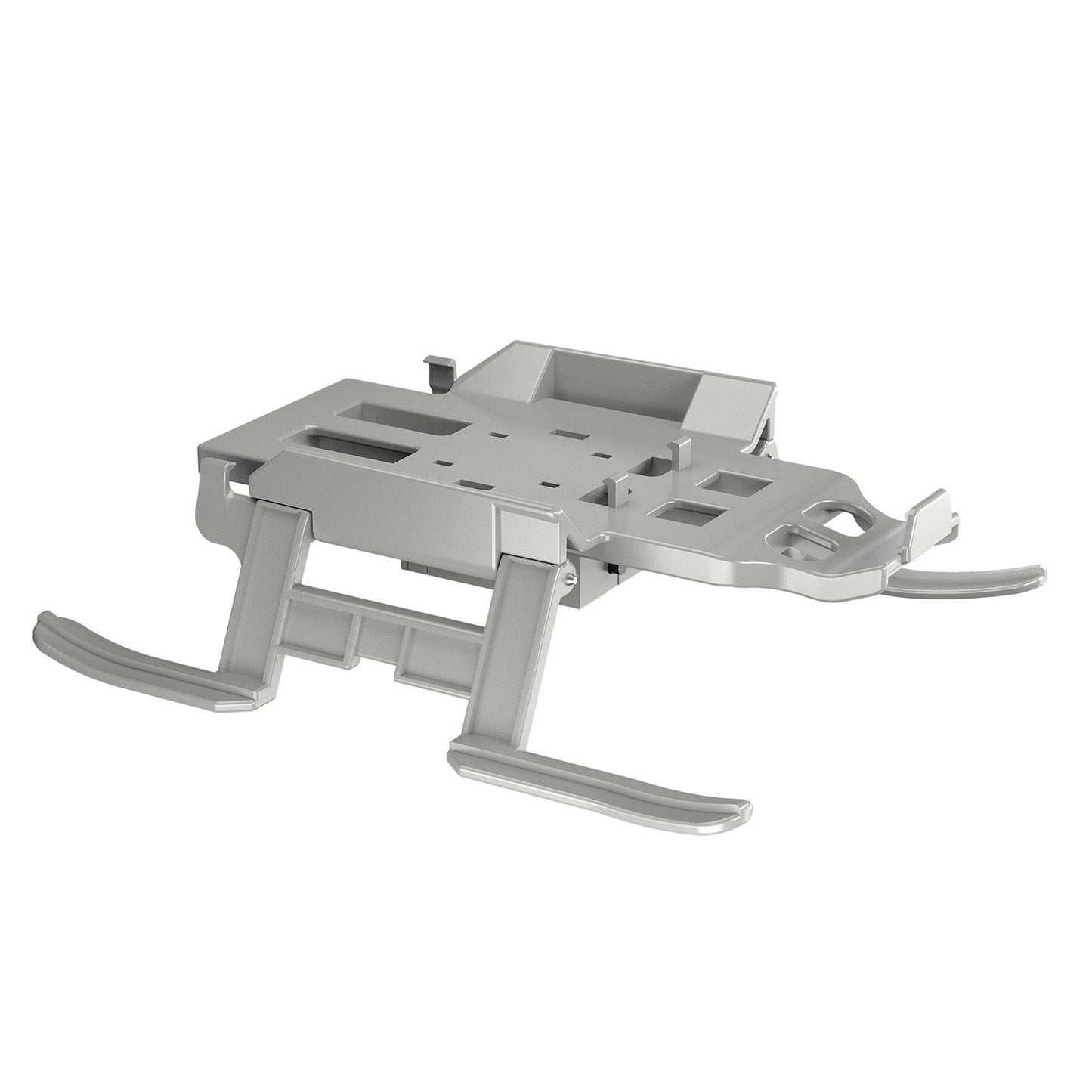 STARTRC LED Landing Gear for DJI Mini 3 Pro