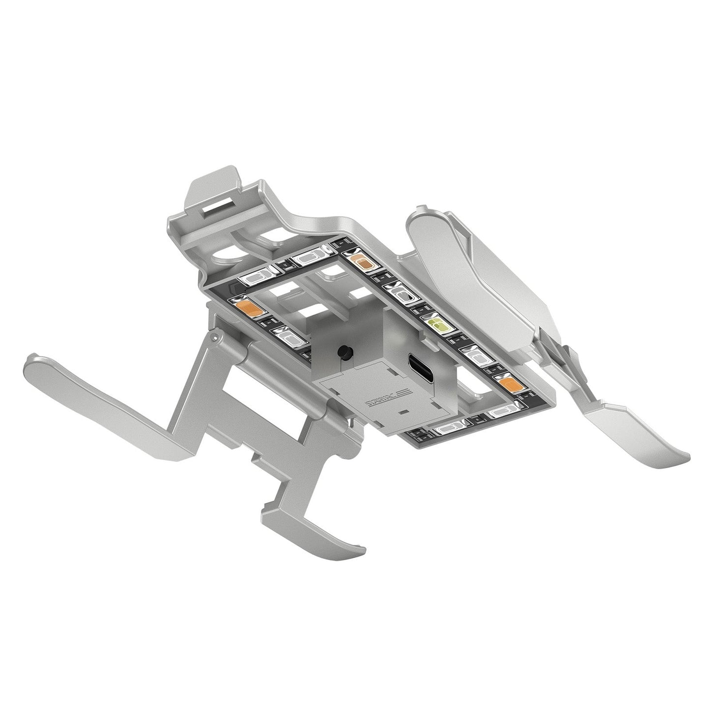 STARTRC LED Landing Gear for DJI Mini 3 Pro