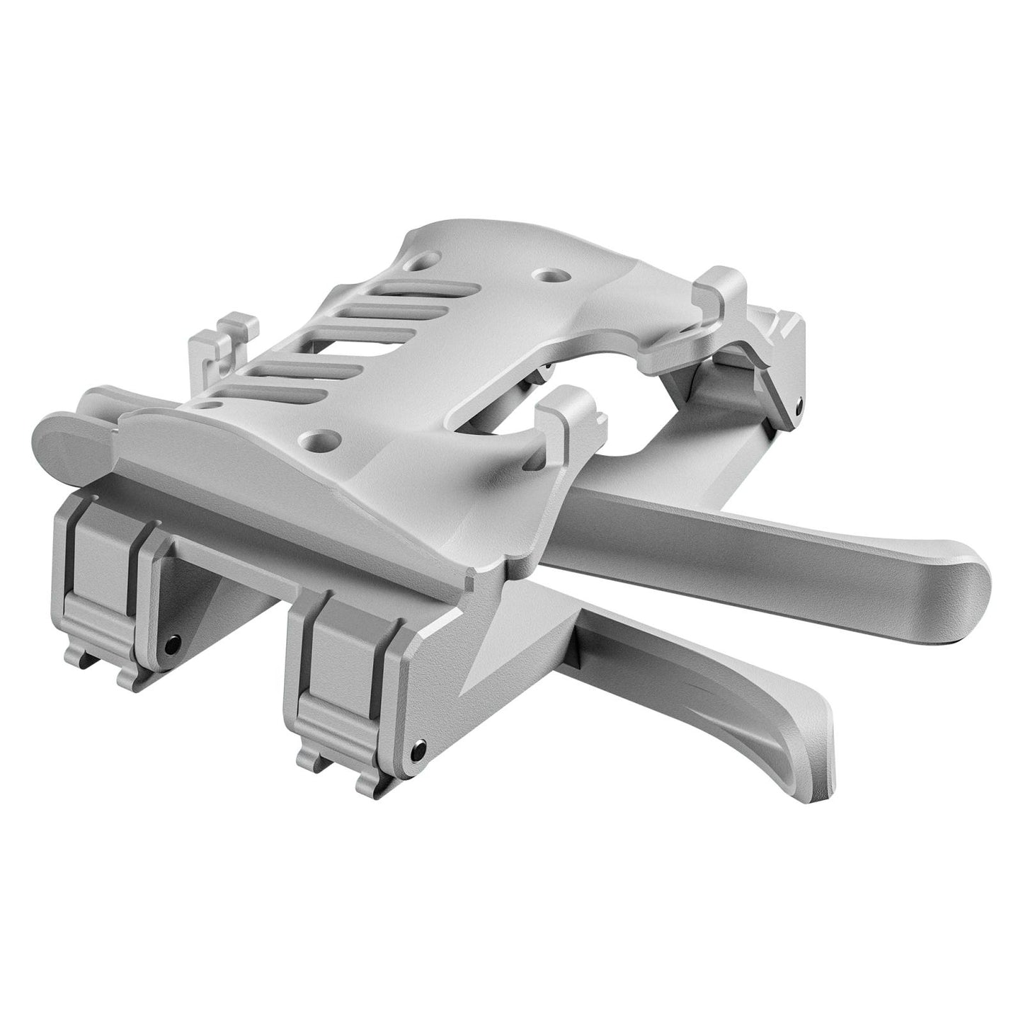 STARTRC Foldable Landing Gear for DJI Flip
