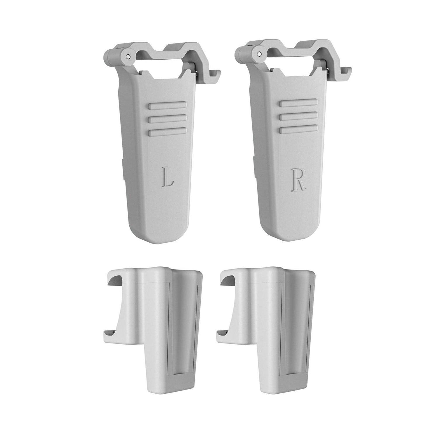 STARTRC Split Landing Gear for DJI Flip