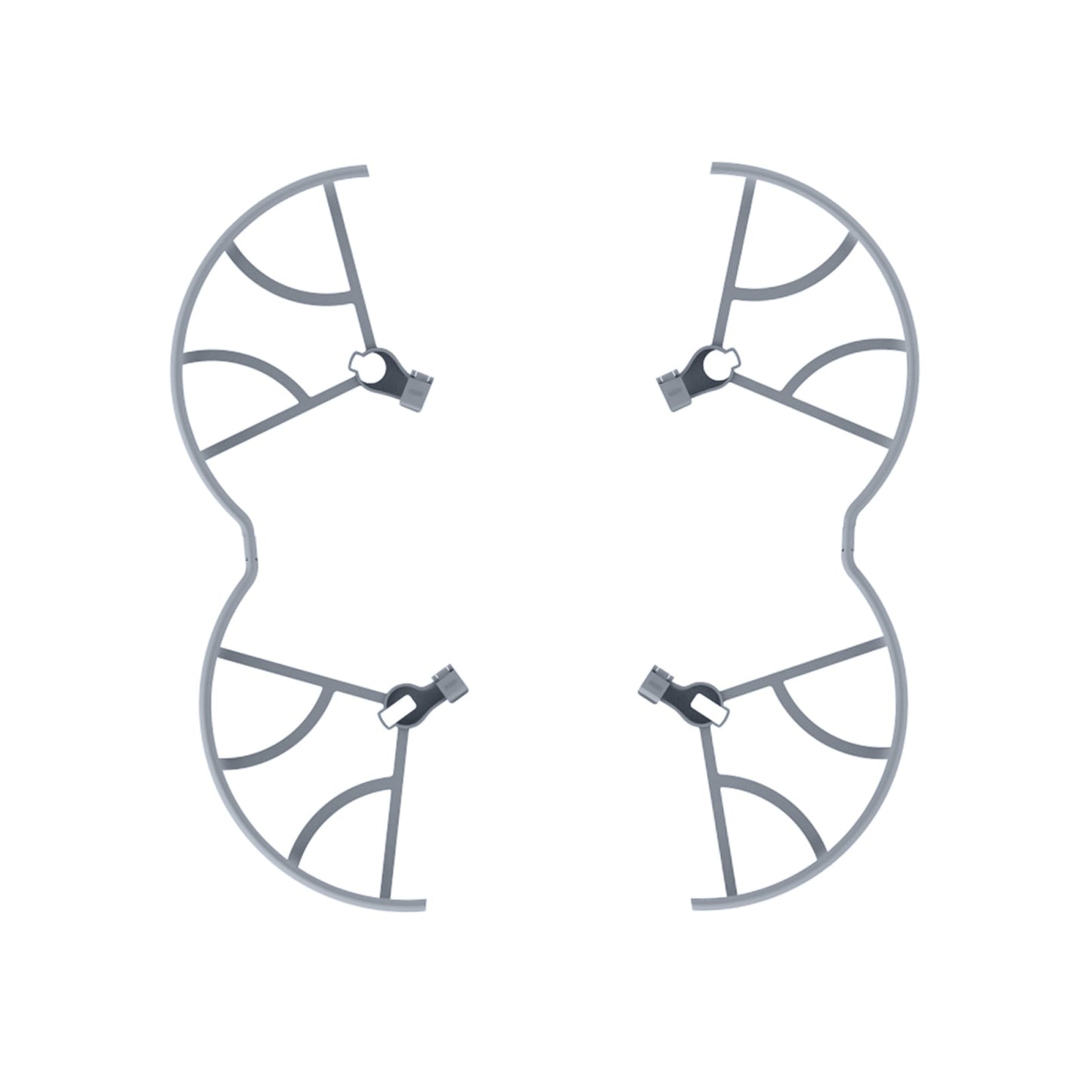 STARTRC Propeller Guard for DJI Air 2 /2S