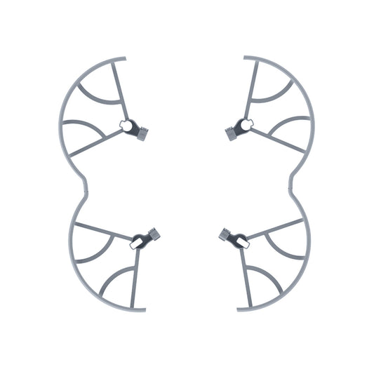 STARTRC Propeller Guard for DJI Air 2 /2S
