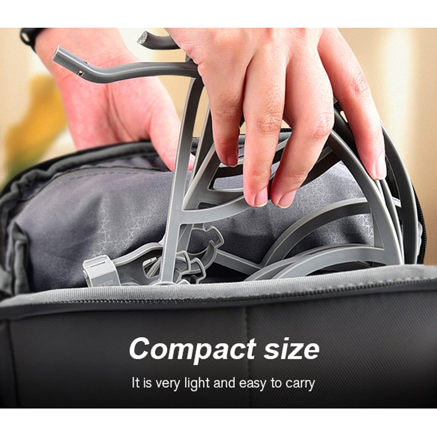 STARTRC Propeller Guard for DJI Air 2 /2S