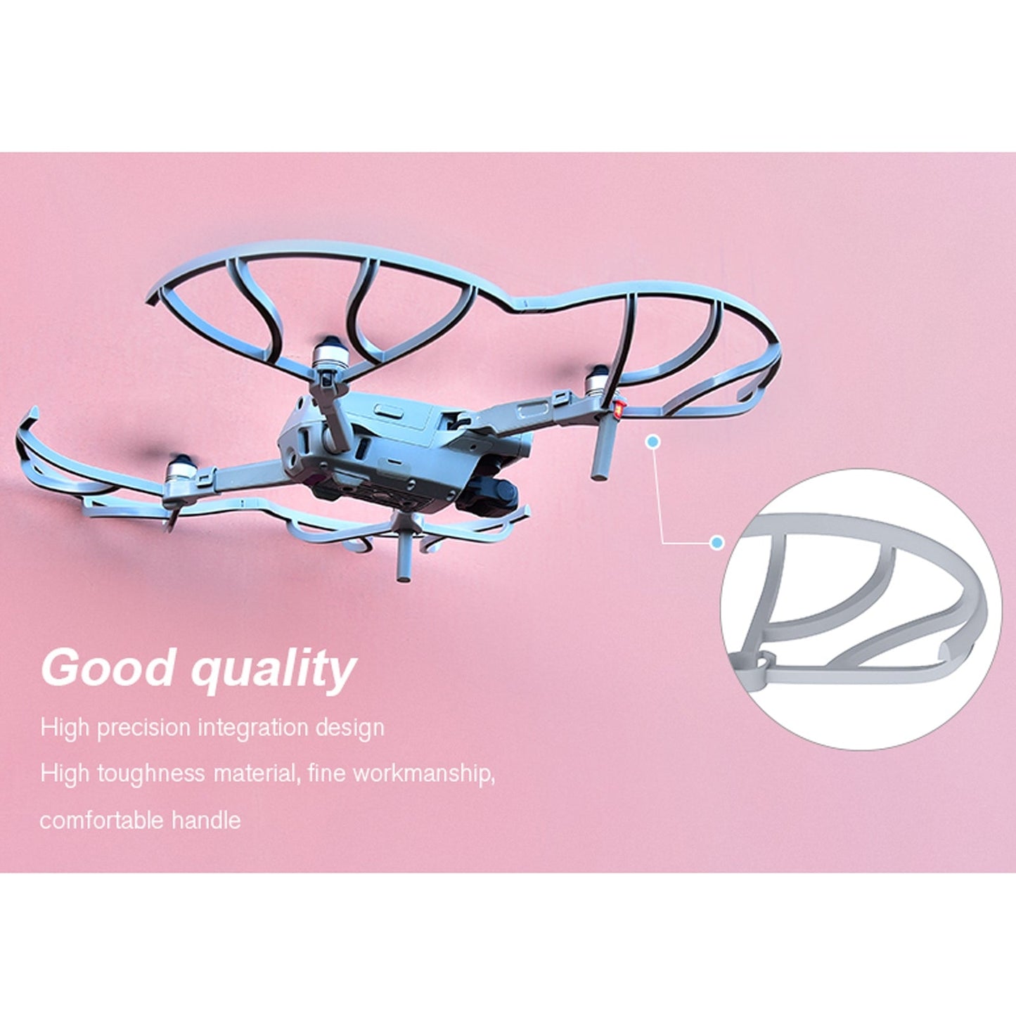 STARTRC Propeller Guard for DJI Air 2 /2S