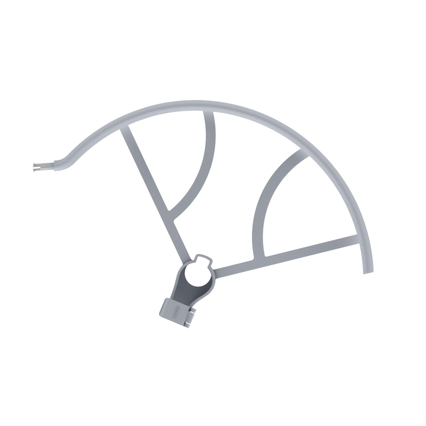 STARTRC Propeller Guard for DJI Air 2 /2S