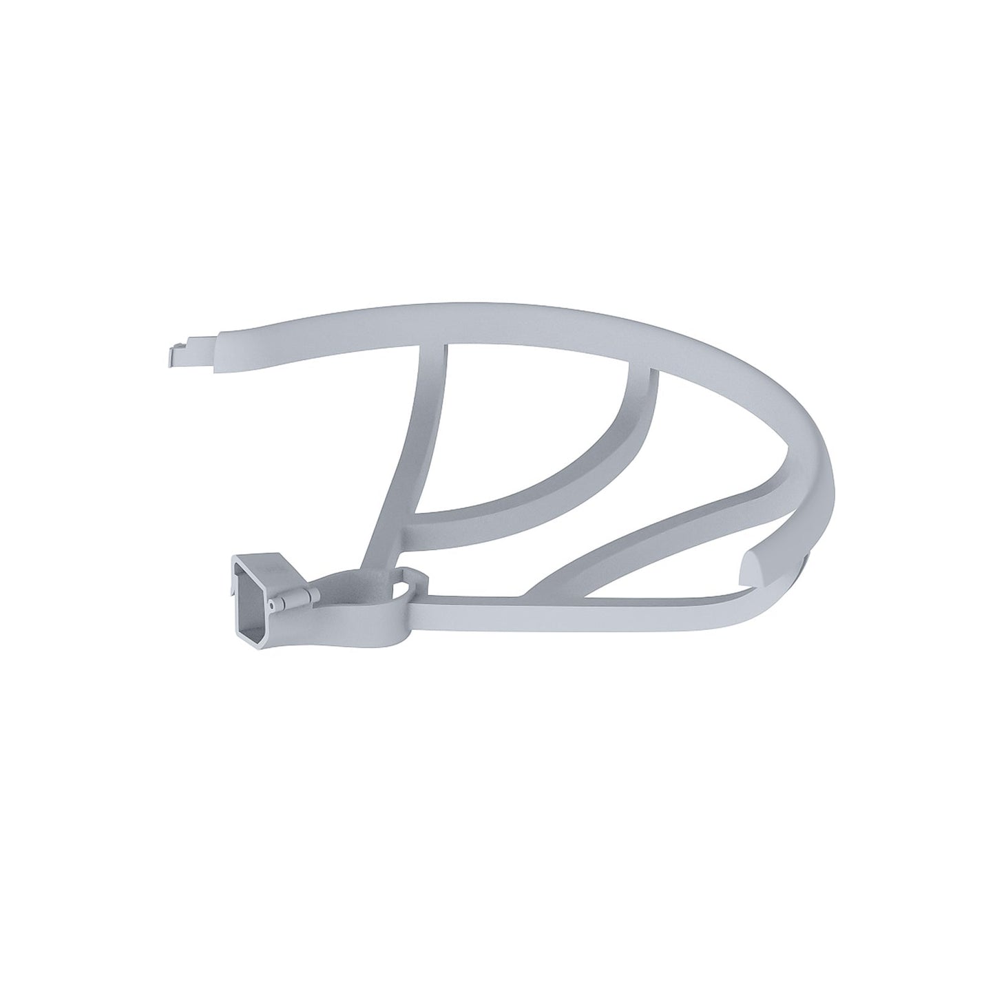 STARTRC Propeller Guard for DJI Air 2 /2S