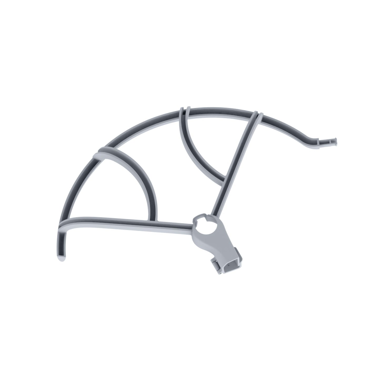 STARTRC Propeller Guard for DJI Air 2 /2S