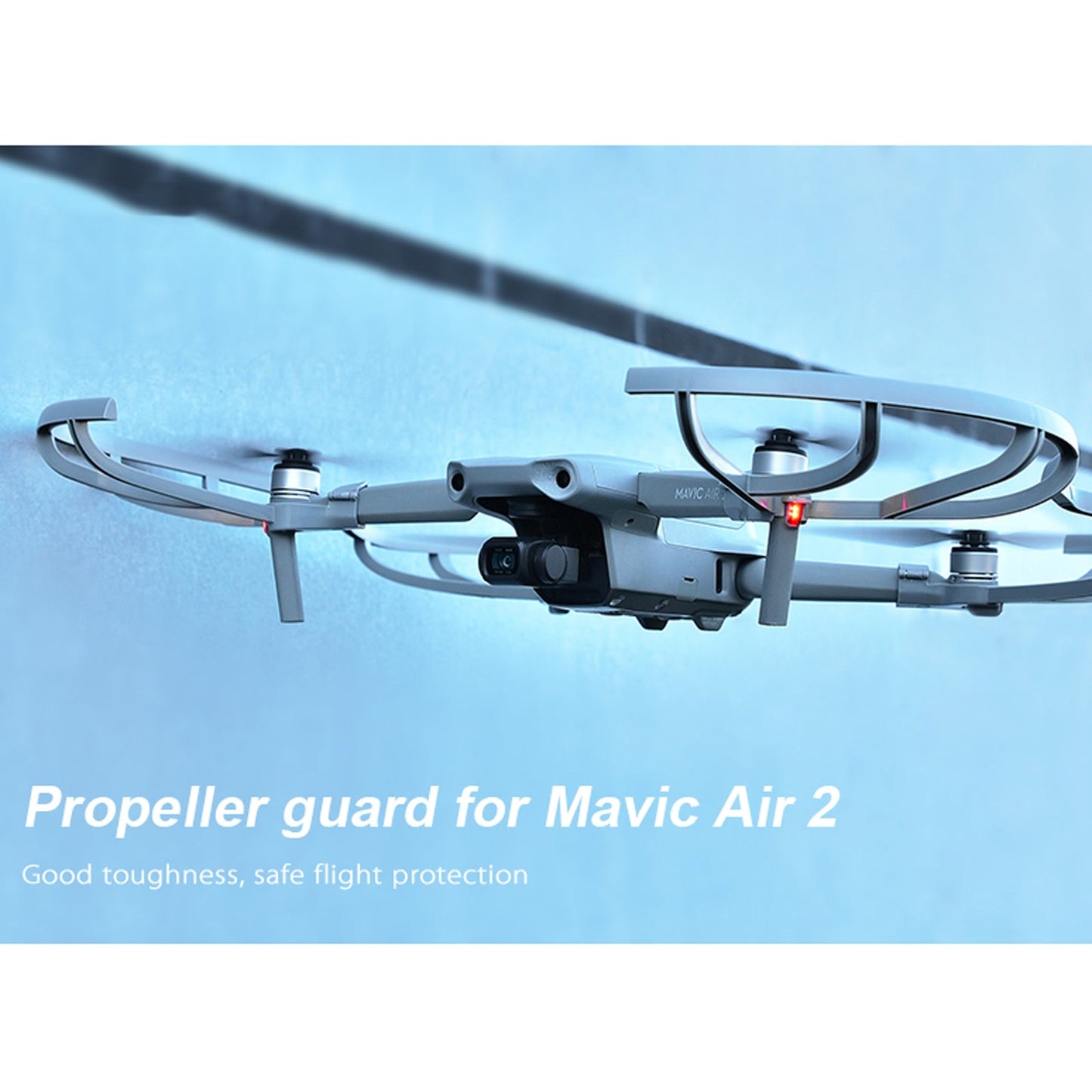 STARTRC Propeller Guard for DJI Air 2 /2S