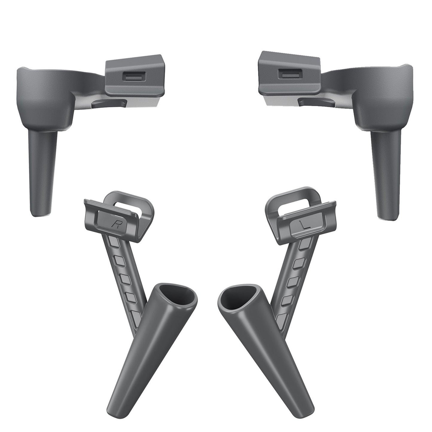 STARTRC Extended Landing Gear Kit for DJI Mavic 3 Pro