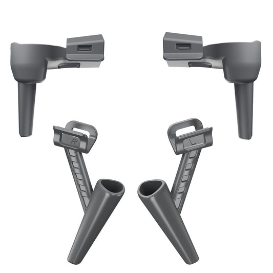 STARTRC Extended Landing Gear Kit for DJI Mavic 3 Pro