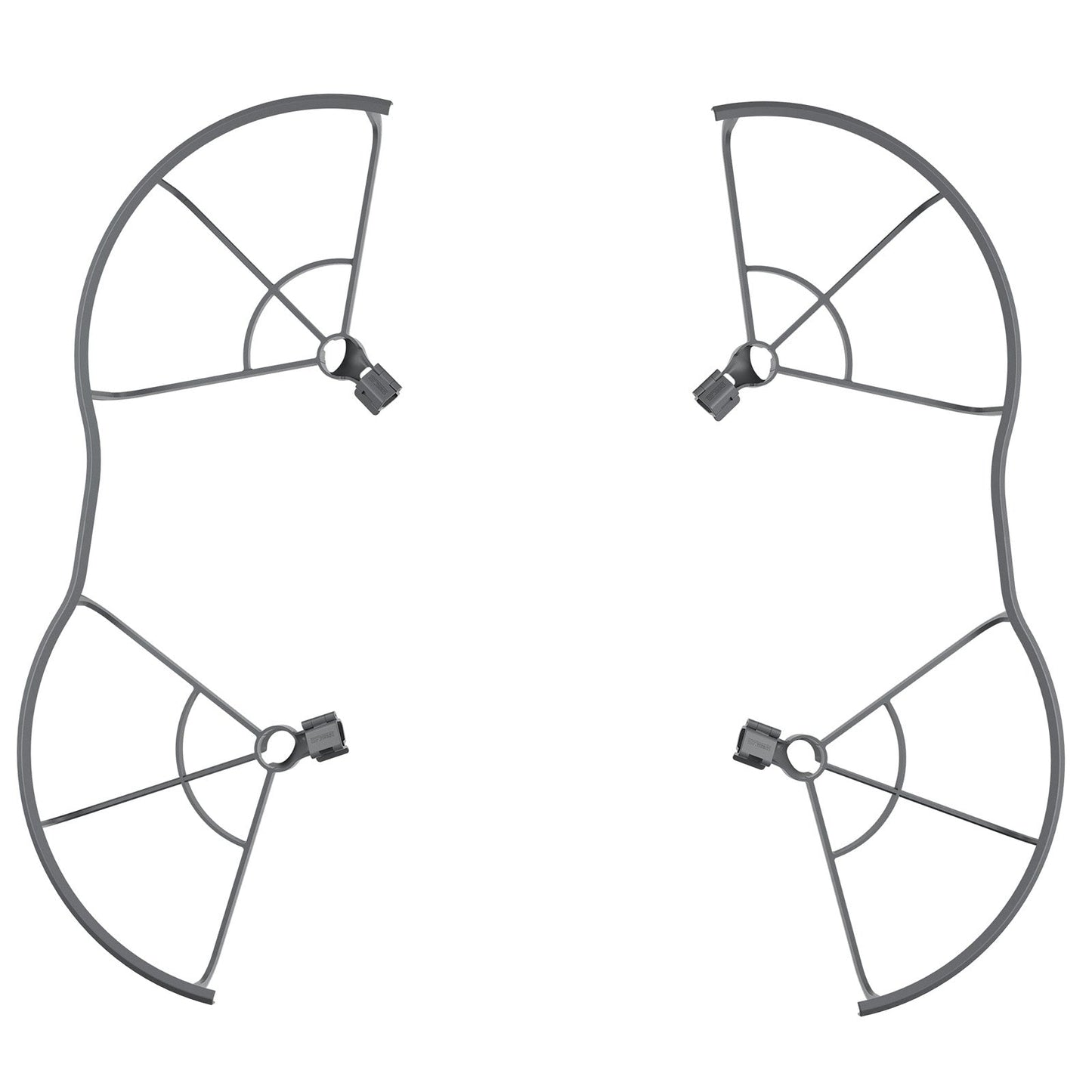 STARTRC Propeller Guard for DJI Mavic 3 Pro