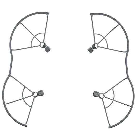 STARTRC Propeller Guard for DJI Mavic 3 Pro