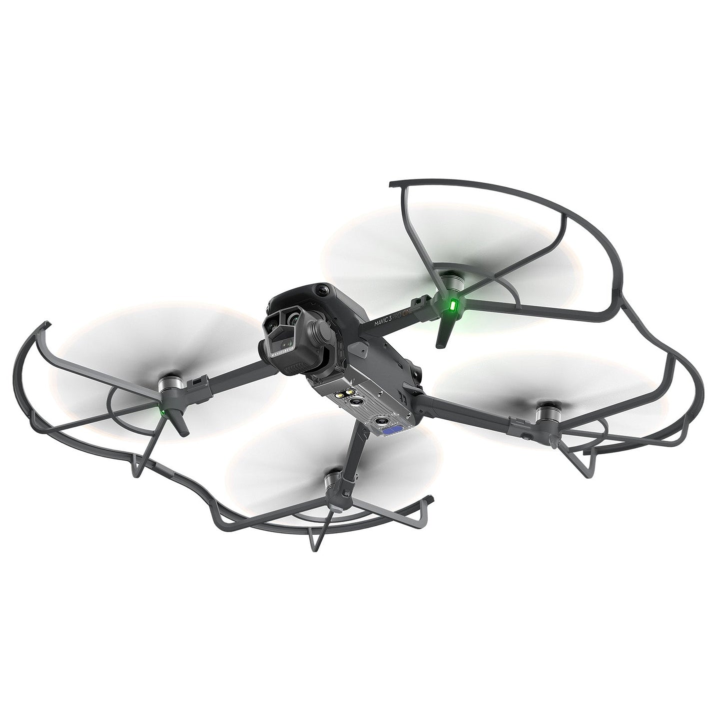 STARTRC Propeller Guard for DJI Mavic 3 Pro