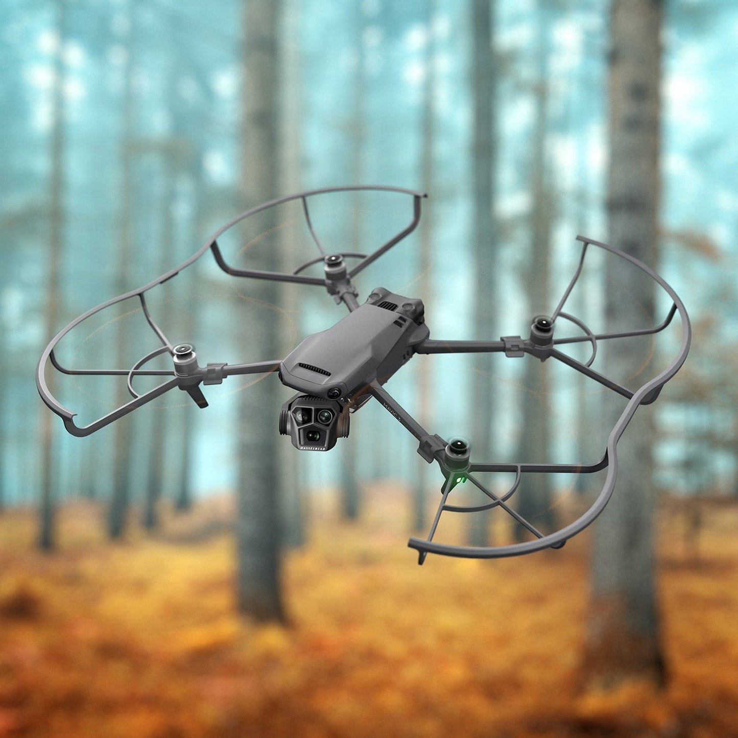 STARTRC Propeller Guard for DJI Mavic 3 Pro