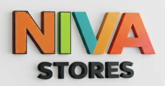 NIVA STORES