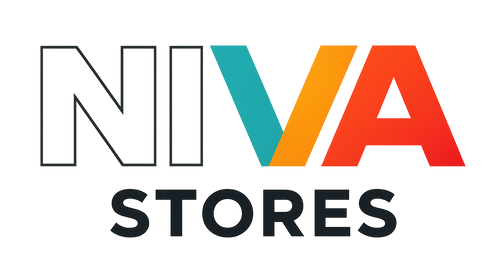 NIVASTORES.COM