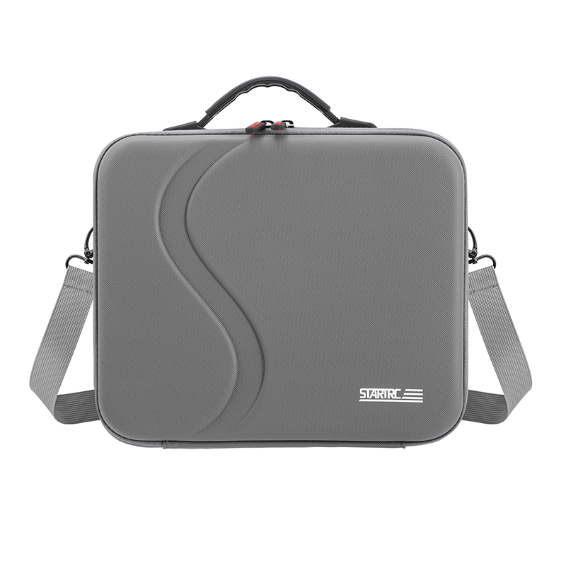 STARTRC Carry Case for DJI Neo Fly More Combo