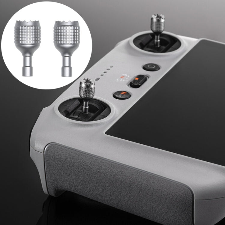 DJI RC / RC 2 Control Stick