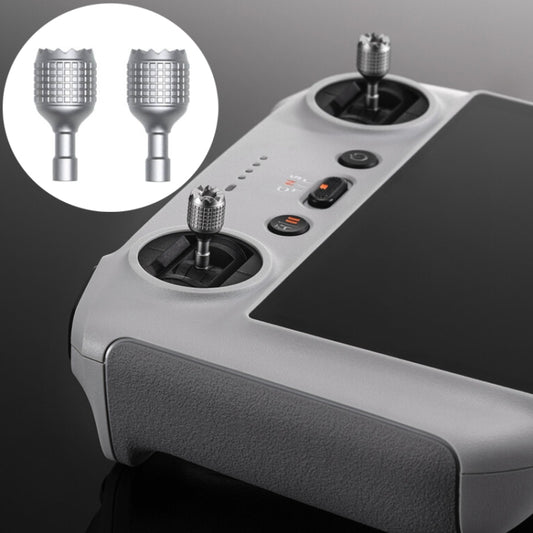 DJI RC / RC 2 Control Stick
