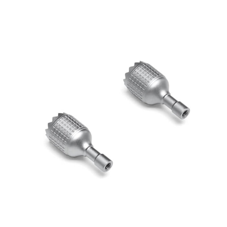 DJI RC / RC 2 Control Stick