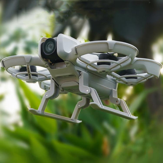 BRDRC Folding Landing Gear for DJI Neo