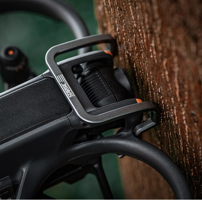 STARTRC Gimbal Bumper for DJI Avata 2