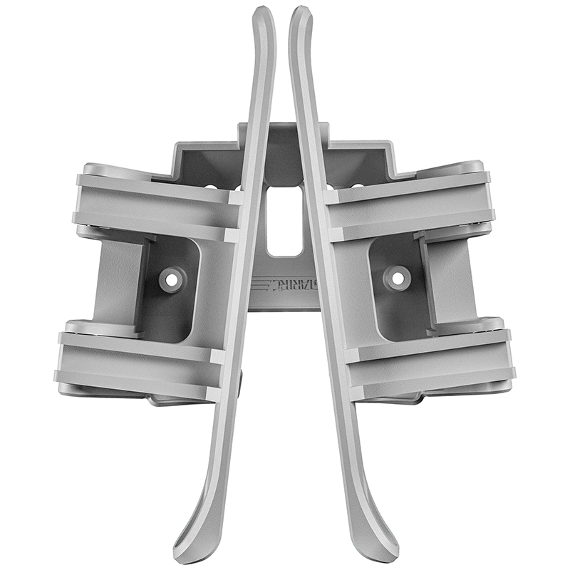 STARTRC Foldable Landing Gear for DJI Flip