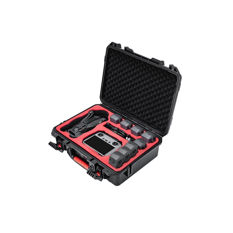 STARTRC Waterproof Hard Case for DJI Mavic 4 Pro