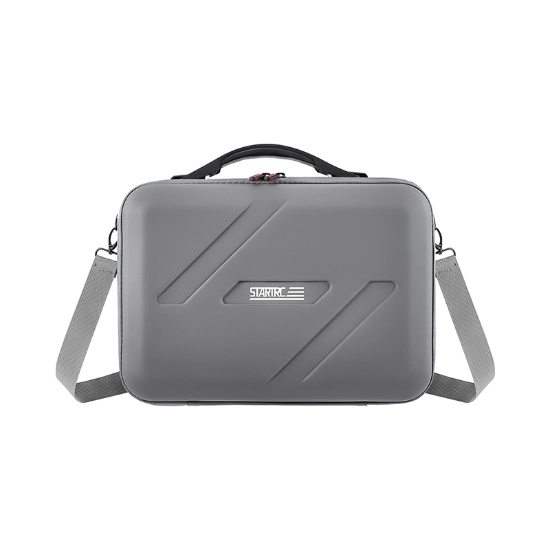 STARTRC Carrying Bag for DJI Flip Fly More Combo