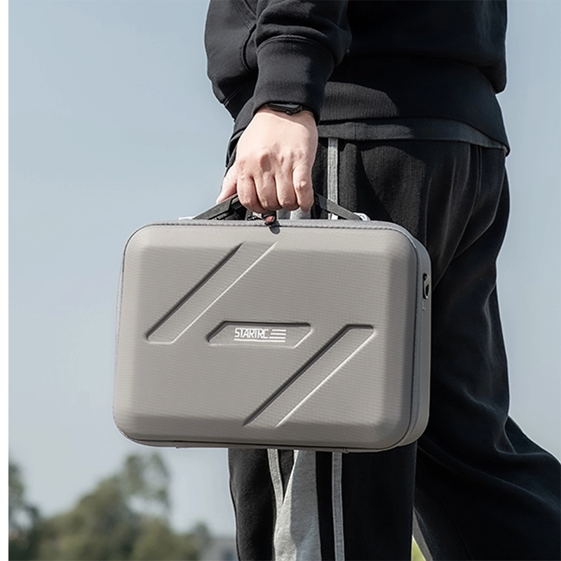 STARTRC Carrying Bag for DJI Flip Fly More Combo
