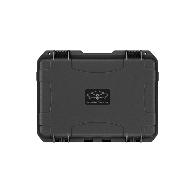 STARTRC Waterproof Hard Case for DJI Mavic 4 Pro