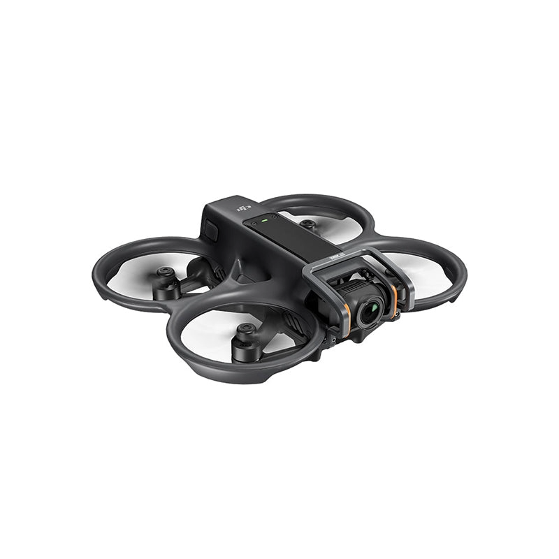 STARTRC Gimbal Bumper for DJI Avata 2