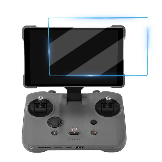 STARTRC Tempered Glass Film for DJI RC Pro 2 fit for DJI Mavic 4 Pro   (1 PC)