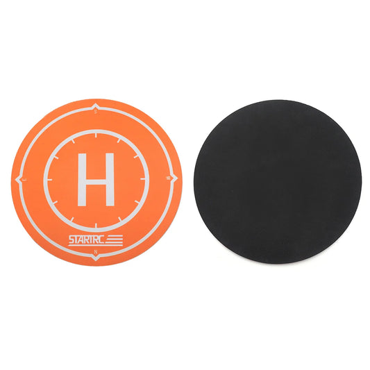 STARTRC Circular Landing Pad (25cm)