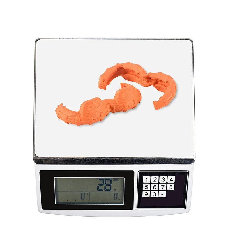 STARTRC Floating Bumper Guard for DJI Neo