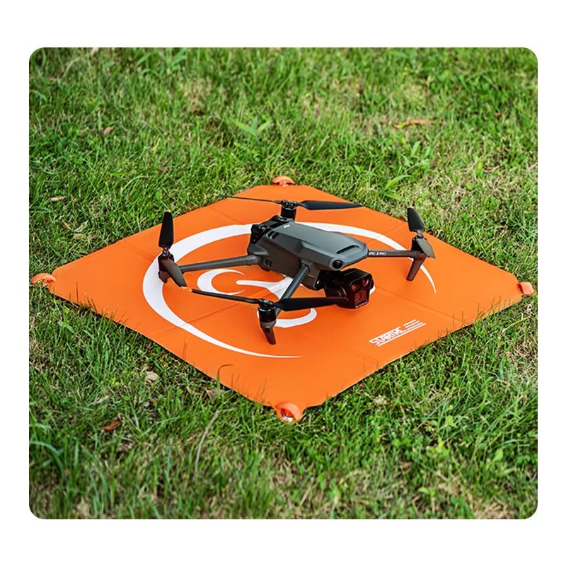 STARTRC Square Landing Pad (55*55cm)