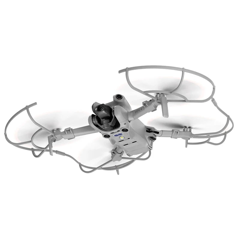 STARTRC Protective Ring Propeller Guard for DJI Mini 4 Pro