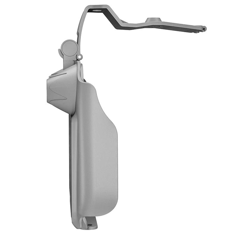 STARTRC Updated 2-in-1 Sun Hood and Screen Protector for DJI RC 2 / DJI RC