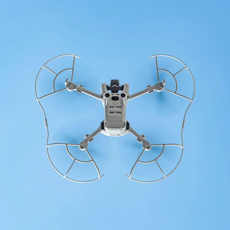 STARTRC Protective Ring Propeller Guard for DJI Mini 4 Pro